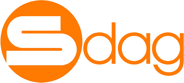 SDAG