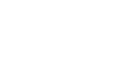 SDAG