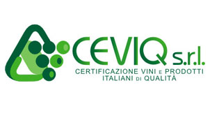 logo Ceviq srl