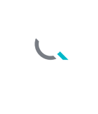 logo CQY